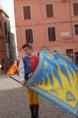 /album/borghi-in-festa-cerveteri-11-12-maggio-2013/dsc-8770-jpg/