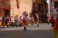 /album/borghi-in-festa-cerveteri-11-12-maggio-2013/dsc-8771-jpg/